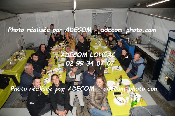http://v2.adecom-photo.com/images//2.AUTOCROSS/2023/26_AUTOCROSS_FALEYRAS_2023/MAXI_TOURISME/MERCIER_Sebastien/66E_2568.JPG