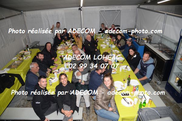 http://v2.adecom-photo.com/images//2.AUTOCROSS/2023/26_AUTOCROSS_FALEYRAS_2023/MAXI_TOURISME/MERCIER_Sebastien/66E_2570.JPG