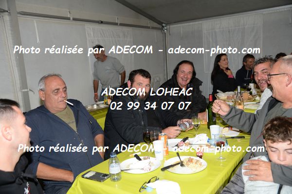 http://v2.adecom-photo.com/images//2.AUTOCROSS/2023/26_AUTOCROSS_FALEYRAS_2023/MAXI_TOURISME/MERCIER_Sebastien/66E_2571.JPG