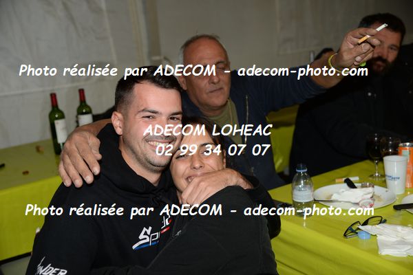 http://v2.adecom-photo.com/images//2.AUTOCROSS/2023/26_AUTOCROSS_FALEYRAS_2023/MAXI_TOURISME/MERCIER_Sebastien/66E_2574.JPG