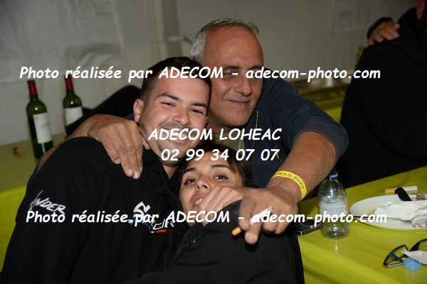 http://v2.adecom-photo.com/images//2.AUTOCROSS/2023/26_AUTOCROSS_FALEYRAS_2023/MAXI_TOURISME/MERCIER_Sebastien/66E_2575.JPG
