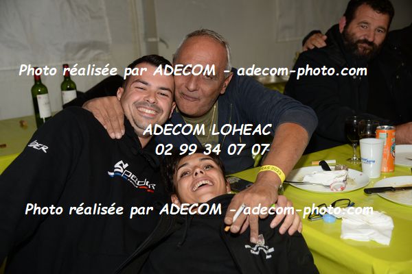 http://v2.adecom-photo.com/images//2.AUTOCROSS/2023/26_AUTOCROSS_FALEYRAS_2023/MAXI_TOURISME/MERCIER_Sebastien/66E_2577.JPG