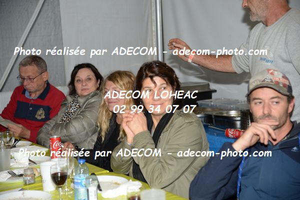 http://v2.adecom-photo.com/images//2.AUTOCROSS/2023/26_AUTOCROSS_FALEYRAS_2023/MAXI_TOURISME/MERCIER_Sebastien/66E_2582.JPG