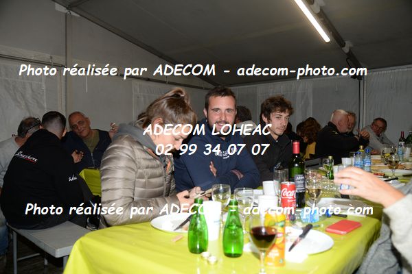 http://v2.adecom-photo.com/images//2.AUTOCROSS/2023/26_AUTOCROSS_FALEYRAS_2023/MAXI_TOURISME/MERCIER_Sebastien/66E_2588.JPG