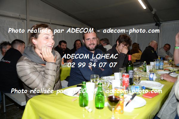 http://v2.adecom-photo.com/images//2.AUTOCROSS/2023/26_AUTOCROSS_FALEYRAS_2023/MAXI_TOURISME/MERCIER_Sebastien/66E_2589.JPG