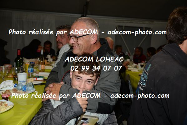 http://v2.adecom-photo.com/images//2.AUTOCROSS/2023/26_AUTOCROSS_FALEYRAS_2023/MAXI_TOURISME/MERCIER_Sebastien/66E_2590.JPG