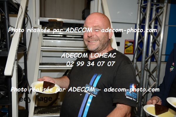 http://v2.adecom-photo.com/images//2.AUTOCROSS/2023/26_AUTOCROSS_FALEYRAS_2023/MAXI_TOURISME/MERCIER_Sebastien/66E_2592.JPG