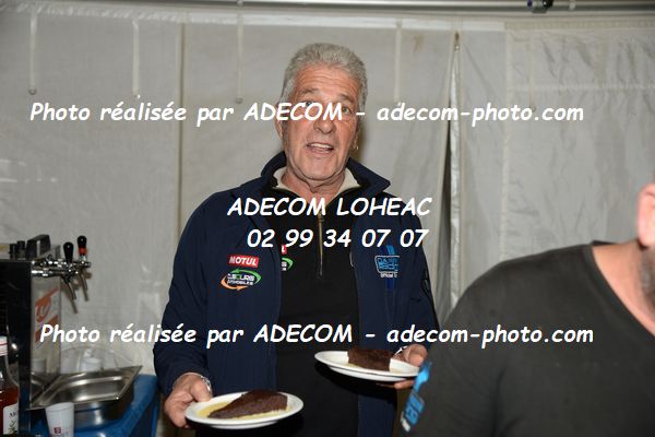 http://v2.adecom-photo.com/images//2.AUTOCROSS/2023/26_AUTOCROSS_FALEYRAS_2023/MAXI_TOURISME/MERCIER_Sebastien/66E_2595.JPG
