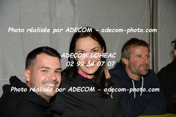 http://v2.adecom-photo.com/images//2.AUTOCROSS/2023/26_AUTOCROSS_FALEYRAS_2023/MAXI_TOURISME/MERCIER_Sebastien/66E_2597.JPG