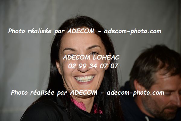 http://v2.adecom-photo.com/images//2.AUTOCROSS/2023/26_AUTOCROSS_FALEYRAS_2023/MAXI_TOURISME/MERCIER_Sebastien/66E_2599.JPG