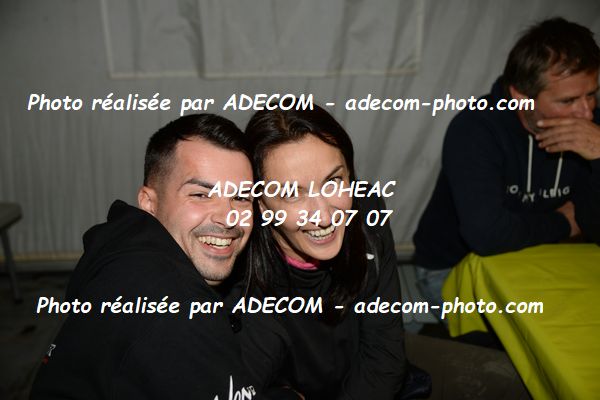 http://v2.adecom-photo.com/images//2.AUTOCROSS/2023/26_AUTOCROSS_FALEYRAS_2023/MAXI_TOURISME/MERCIER_Sebastien/66E_2600.JPG