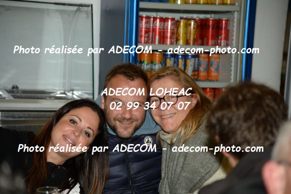 http://v2.adecom-photo.com/images//2.AUTOCROSS/2023/26_AUTOCROSS_FALEYRAS_2023/MAXI_TOURISME/MERCIER_Sebastien/66E_2606.JPG