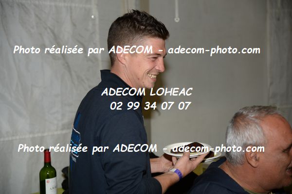 http://v2.adecom-photo.com/images//2.AUTOCROSS/2023/26_AUTOCROSS_FALEYRAS_2023/MAXI_TOURISME/MERCIER_Sebastien/66E_2607.JPG