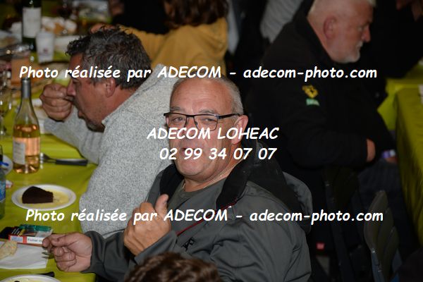 http://v2.adecom-photo.com/images//2.AUTOCROSS/2023/26_AUTOCROSS_FALEYRAS_2023/MAXI_TOURISME/MERCIER_Sebastien/66E_2610.JPG