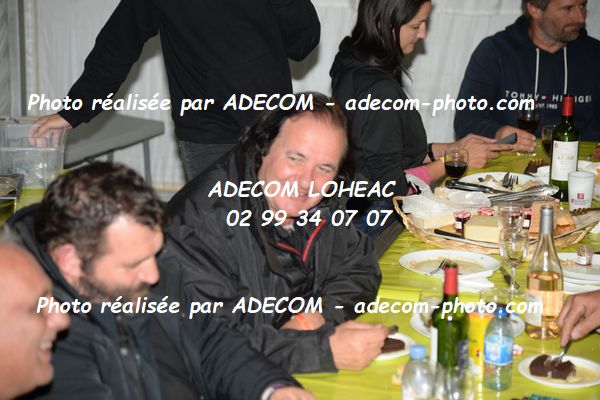 http://v2.adecom-photo.com/images//2.AUTOCROSS/2023/26_AUTOCROSS_FALEYRAS_2023/MAXI_TOURISME/MERCIER_Sebastien/66E_2613.JPG