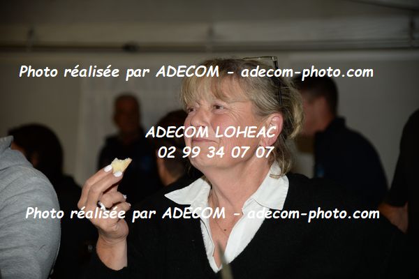 http://v2.adecom-photo.com/images//2.AUTOCROSS/2023/26_AUTOCROSS_FALEYRAS_2023/MAXI_TOURISME/MERCIER_Sebastien/66E_2618.JPG