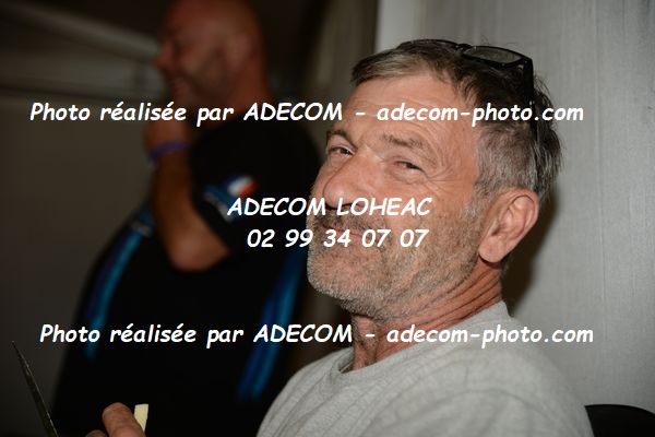 http://v2.adecom-photo.com/images//2.AUTOCROSS/2023/26_AUTOCROSS_FALEYRAS_2023/MAXI_TOURISME/MERCIER_Sebastien/66E_2619.JPG