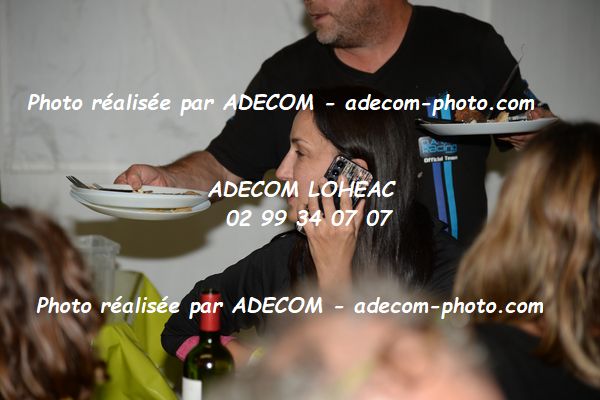 http://v2.adecom-photo.com/images//2.AUTOCROSS/2023/26_AUTOCROSS_FALEYRAS_2023/MAXI_TOURISME/MERCIER_Sebastien/66E_2624.JPG