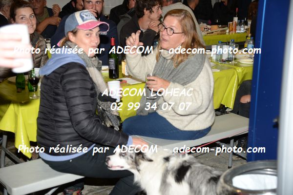http://v2.adecom-photo.com/images//2.AUTOCROSS/2023/26_AUTOCROSS_FALEYRAS_2023/MAXI_TOURISME/MERCIER_Sebastien/66E_2629.JPG
