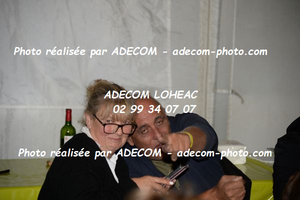 http://v2.adecom-photo.com/images//2.AUTOCROSS/2023/26_AUTOCROSS_FALEYRAS_2023/MAXI_TOURISME/MERCIER_Sebastien/66E_2631.JPG