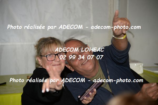 http://v2.adecom-photo.com/images//2.AUTOCROSS/2023/26_AUTOCROSS_FALEYRAS_2023/MAXI_TOURISME/MERCIER_Sebastien/66E_2632.JPG