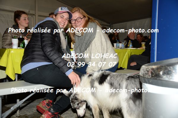 http://v2.adecom-photo.com/images//2.AUTOCROSS/2023/26_AUTOCROSS_FALEYRAS_2023/MAXI_TOURISME/MERCIER_Sebastien/66E_2634.JPG