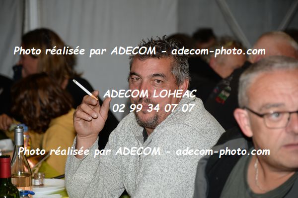 http://v2.adecom-photo.com/images//2.AUTOCROSS/2023/26_AUTOCROSS_FALEYRAS_2023/MAXI_TOURISME/MERCIER_Sebastien/66E_2635.JPG