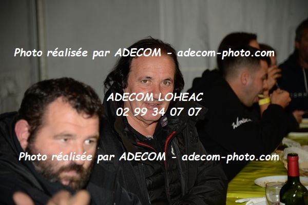 http://v2.adecom-photo.com/images//2.AUTOCROSS/2023/26_AUTOCROSS_FALEYRAS_2023/MAXI_TOURISME/MERCIER_Sebastien/66E_2636.JPG