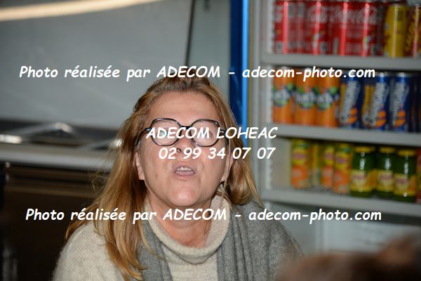 http://v2.adecom-photo.com/images//2.AUTOCROSS/2023/26_AUTOCROSS_FALEYRAS_2023/MAXI_TOURISME/MERCIER_Sebastien/66E_2637.JPG