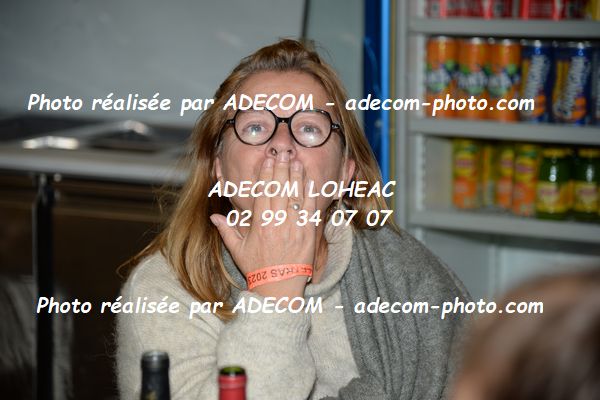 http://v2.adecom-photo.com/images//2.AUTOCROSS/2023/26_AUTOCROSS_FALEYRAS_2023/MAXI_TOURISME/MERCIER_Sebastien/66E_2638.JPG