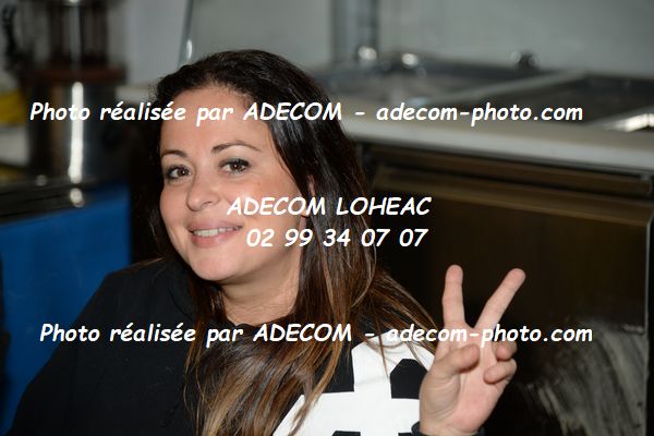 http://v2.adecom-photo.com/images//2.AUTOCROSS/2023/26_AUTOCROSS_FALEYRAS_2023/MAXI_TOURISME/MERCIER_Sebastien/66E_2640.JPG