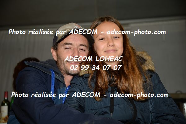 http://v2.adecom-photo.com/images//2.AUTOCROSS/2023/26_AUTOCROSS_FALEYRAS_2023/MAXI_TOURISME/MERCIER_Sebastien/66E_2644.JPG