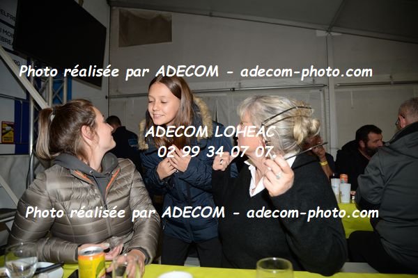 http://v2.adecom-photo.com/images//2.AUTOCROSS/2023/26_AUTOCROSS_FALEYRAS_2023/MAXI_TOURISME/MERCIER_Sebastien/66E_2648.JPG