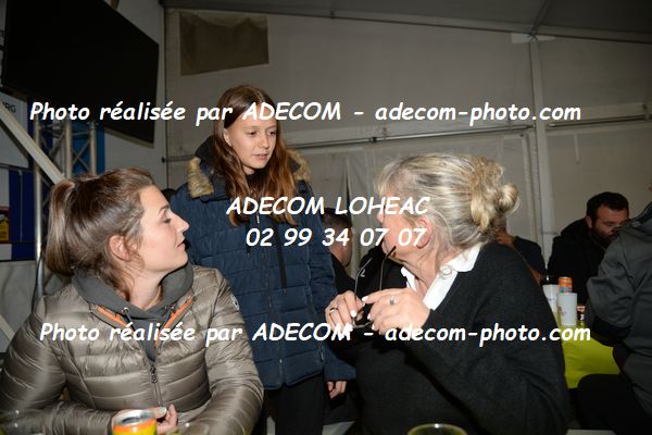 http://v2.adecom-photo.com/images//2.AUTOCROSS/2023/26_AUTOCROSS_FALEYRAS_2023/MAXI_TOURISME/MERCIER_Sebastien/66E_2649.JPG