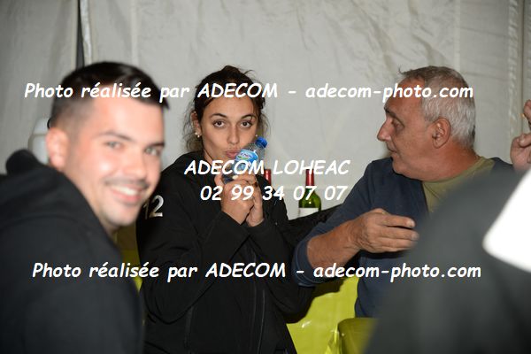http://v2.adecom-photo.com/images//2.AUTOCROSS/2023/26_AUTOCROSS_FALEYRAS_2023/MAXI_TOURISME/MERCIER_Sebastien/66E_2650.JPG