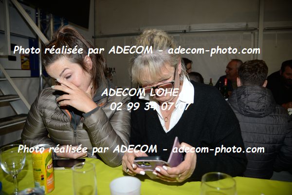 http://v2.adecom-photo.com/images//2.AUTOCROSS/2023/26_AUTOCROSS_FALEYRAS_2023/MAXI_TOURISME/MERCIER_Sebastien/66E_2651.JPG