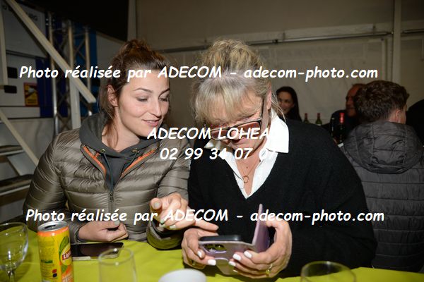 http://v2.adecom-photo.com/images//2.AUTOCROSS/2023/26_AUTOCROSS_FALEYRAS_2023/MAXI_TOURISME/MERCIER_Sebastien/66E_2652.JPG