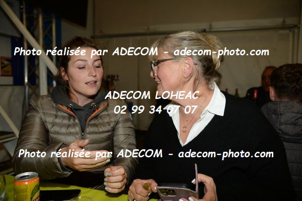 http://v2.adecom-photo.com/images//2.AUTOCROSS/2023/26_AUTOCROSS_FALEYRAS_2023/MAXI_TOURISME/MERCIER_Sebastien/66E_2653.JPG