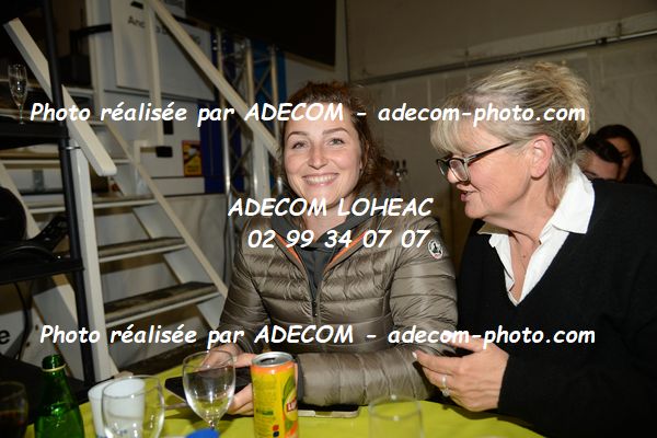 http://v2.adecom-photo.com/images//2.AUTOCROSS/2023/26_AUTOCROSS_FALEYRAS_2023/MAXI_TOURISME/MERCIER_Sebastien/66E_2654.JPG