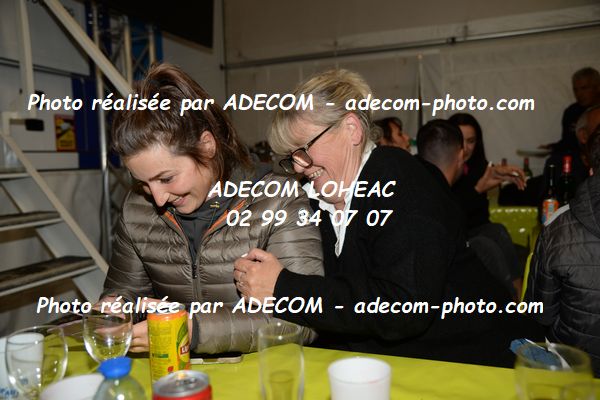 http://v2.adecom-photo.com/images//2.AUTOCROSS/2023/26_AUTOCROSS_FALEYRAS_2023/MAXI_TOURISME/MERCIER_Sebastien/66E_2655.JPG