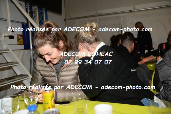 http://v2.adecom-photo.com/images//2.AUTOCROSS/2023/26_AUTOCROSS_FALEYRAS_2023/MAXI_TOURISME/MERCIER_Sebastien/66E_2656.JPG