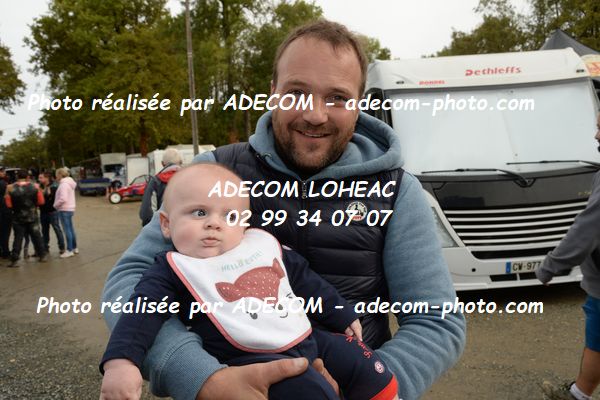 http://v2.adecom-photo.com/images//2.AUTOCROSS/2023/26_AUTOCROSS_FALEYRAS_2023/MAXI_TOURISME/MERCIER_Sebastien/66E_2680.JPG