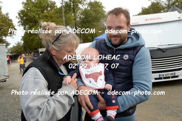 http://v2.adecom-photo.com/images//2.AUTOCROSS/2023/26_AUTOCROSS_FALEYRAS_2023/MAXI_TOURISME/MERCIER_Sebastien/66E_2684.JPG