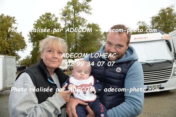 http://v2.adecom-photo.com/images//2.AUTOCROSS/2023/26_AUTOCROSS_FALEYRAS_2023/MAXI_TOURISME/MERCIER_Sebastien/66E_2686.JPG