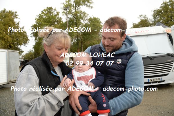 http://v2.adecom-photo.com/images//2.AUTOCROSS/2023/26_AUTOCROSS_FALEYRAS_2023/MAXI_TOURISME/MERCIER_Sebastien/66E_2687.JPG