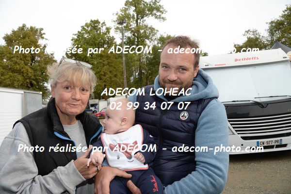 http://v2.adecom-photo.com/images//2.AUTOCROSS/2023/26_AUTOCROSS_FALEYRAS_2023/MAXI_TOURISME/MERCIER_Sebastien/66E_2688.JPG