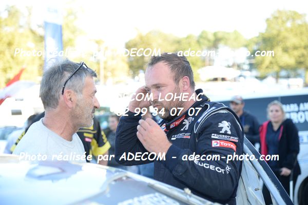 http://v2.adecom-photo.com/images//2.AUTOCROSS/2023/26_AUTOCROSS_FALEYRAS_2023/MAXI_TOURISME/MERCIER_Sebastien/66E_2999.JPG