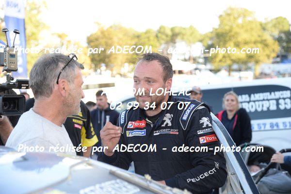http://v2.adecom-photo.com/images//2.AUTOCROSS/2023/26_AUTOCROSS_FALEYRAS_2023/MAXI_TOURISME/MERCIER_Sebastien/66E_3000.JPG
