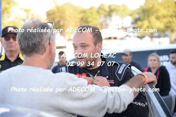 http://v2.adecom-photo.com/images//2.AUTOCROSS/2023/26_AUTOCROSS_FALEYRAS_2023/MAXI_TOURISME/MERCIER_Sebastien/66E_3001.JPG