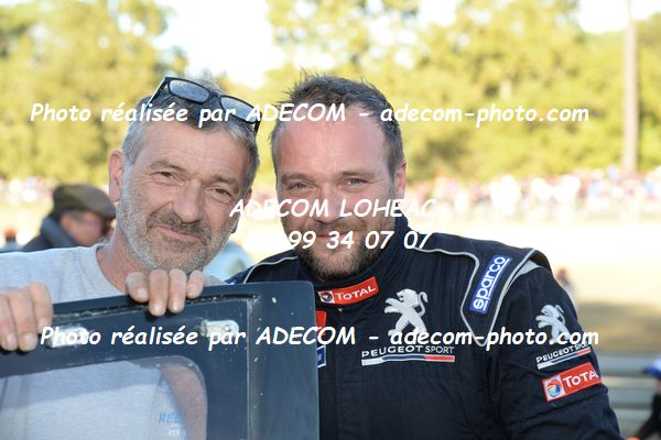 http://v2.adecom-photo.com/images//2.AUTOCROSS/2023/26_AUTOCROSS_FALEYRAS_2023/MAXI_TOURISME/MERCIER_Sebastien/66E_3003.JPG